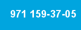 971 159-37-05